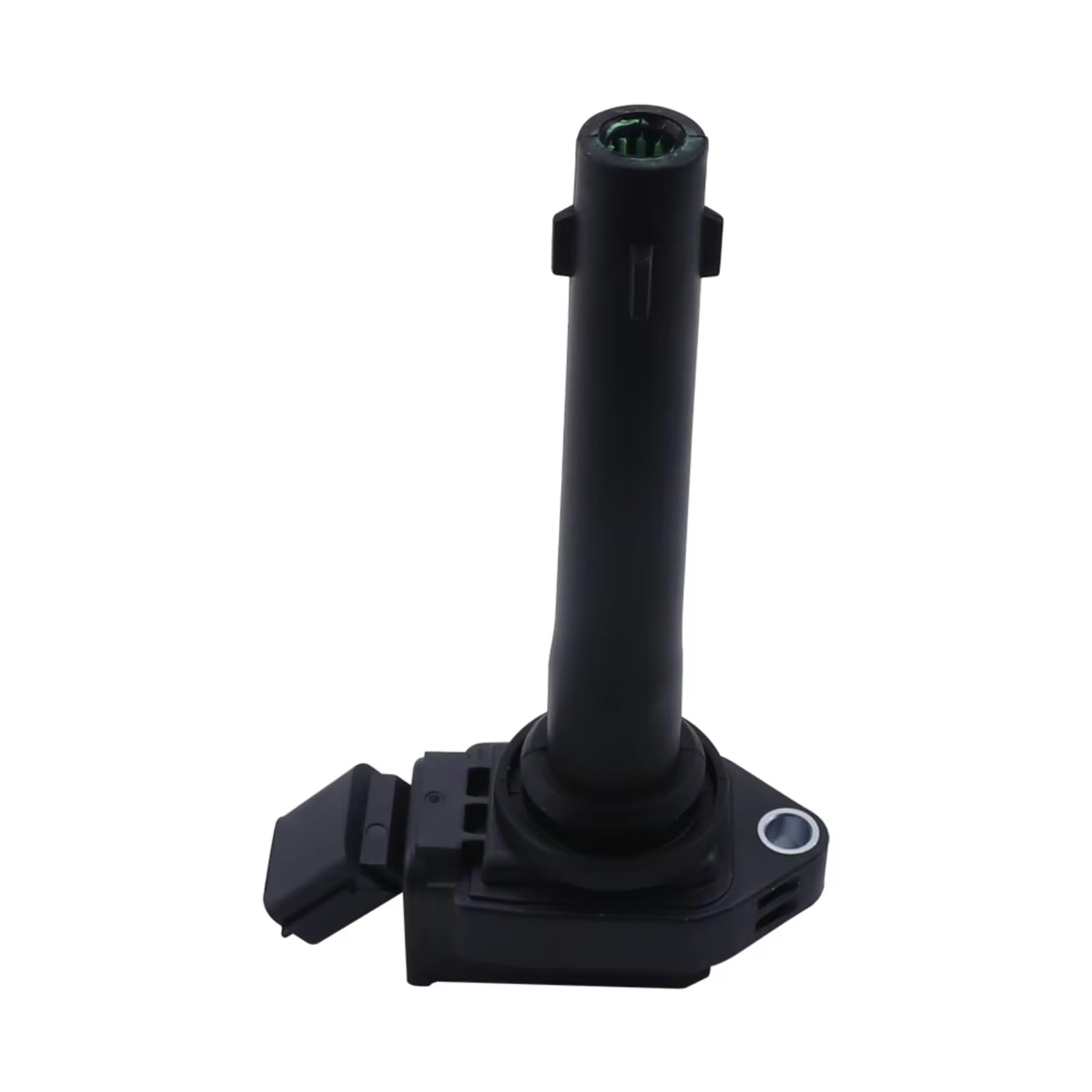 Bobine d'allumage JAC Refine S3 stoppe les pertes de puissance - 8