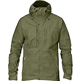 Fjällräven