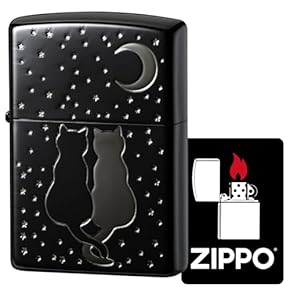 喫煙具・ライター ripndip grinder 楽天市場】ripndip リップンディップ（ライター｜喫煙具