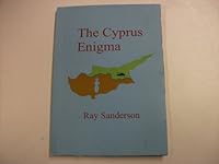 The Cyprus enigma: A brief introduction to the Cyprus problem 996382790X Book Cover