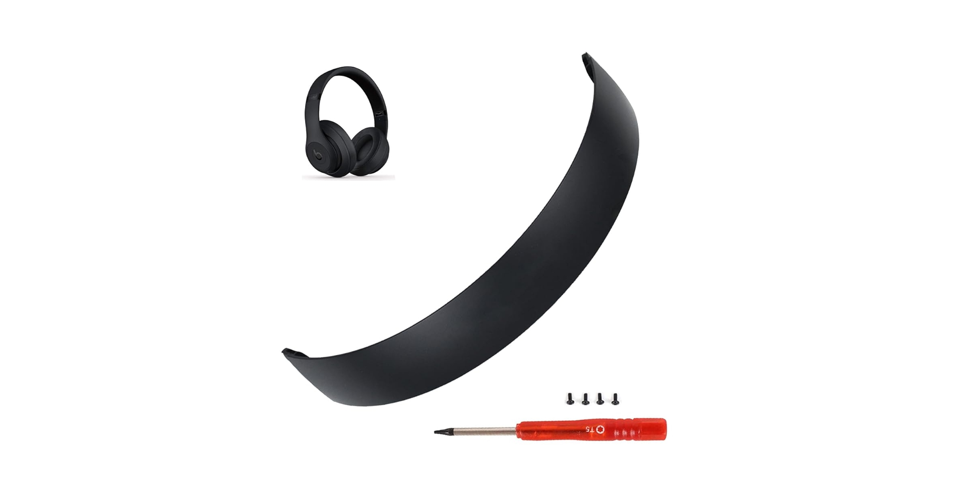 41hxOmPZXjL.jpg_BO30,255,255,