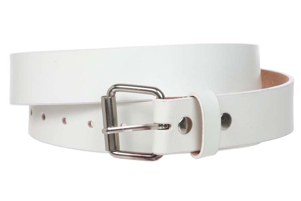 Big & Tall Oversize Snap on 1 1/2