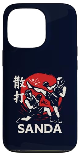 OcJt[ iZ LbN{NVO RobgX|[c X}zP[X iPhone 13 Pro p