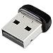 HP L2761A Scanjet Wireless Adapter 100 Accessory