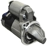 36100-23100 36100-23160 M53436 1250299 Starter Motor abulollry Fit for Hyundai Engine