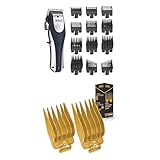 Wahl Lithium Ion...image