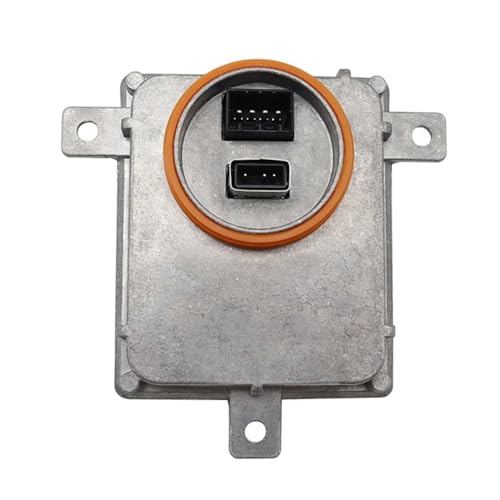 Module de commande de ballast de phare stable pour Audi A3 S3 avec kits 8K0941597B - 3