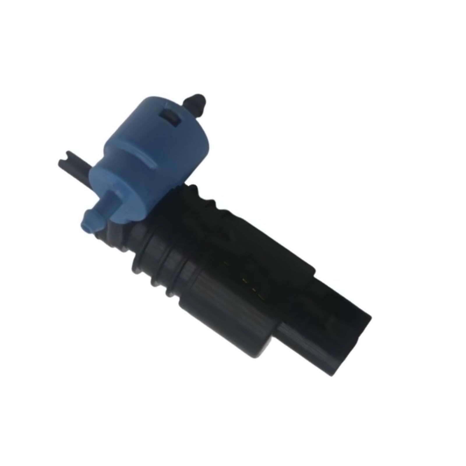 Bswrth One Color Windshield Wiper Pump Compatible With Mazda For Tribute 2009-2010 1 Pcs Windscreen Washer Motor Pump Replacement Accessories 8260A059