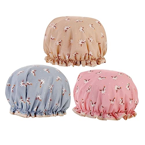 POPETPOP 3個 カー ーンデ の ー カーキ 通 性 ハット ヘ に