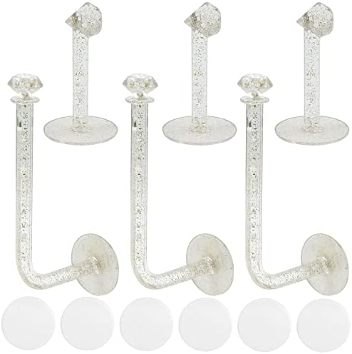 Espositori Per Bracciali, Stand, Vassoi - Foto 7