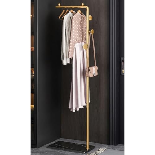 WhiteForest nK[bN |[nK[ ߗގ[ nK[ R[gnK[  45×s25×170cm ہ[͂񂪁[ R[g| ΂񂩂 X^hnK[ ɂ |ɂy   xbh[ u