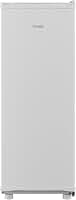 Freezer Vertical 159 Litros Consul com Cestos Organizadores - CVU18MB 110V