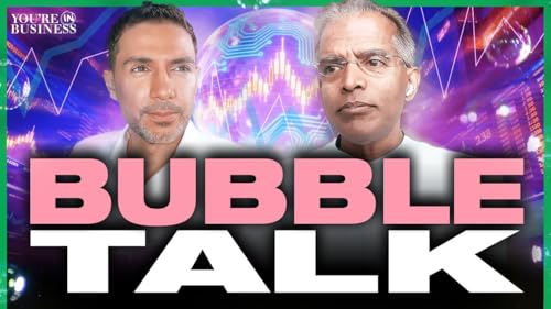 Market &rdquo;Experts&rdquo; Are Always Wrong | Aswath Damodaran