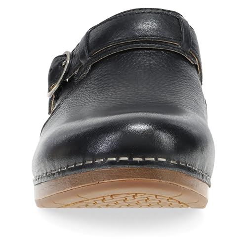 Image of Dansko Women's Millie Slingback Clog