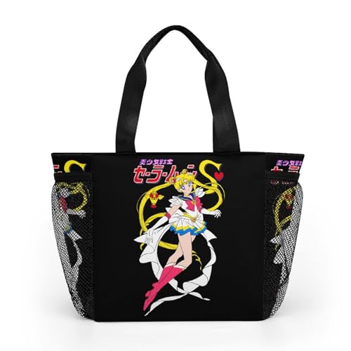 [BAKYAR] `obO mZ[[[ g[gobO ٓ  y ۗۉ  obO [ e q ʋ ʊw jp v[g