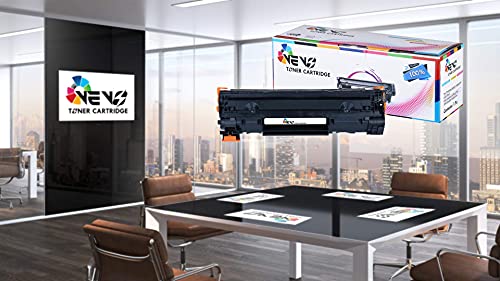 Image of 925 MF3010 for Canon MF-3010, LBP-6030W, LBP-6030B, LBP-6018B, LBP-3010B