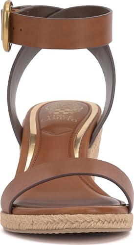 Vince Camuto Women's Felia Wedge Sandal2