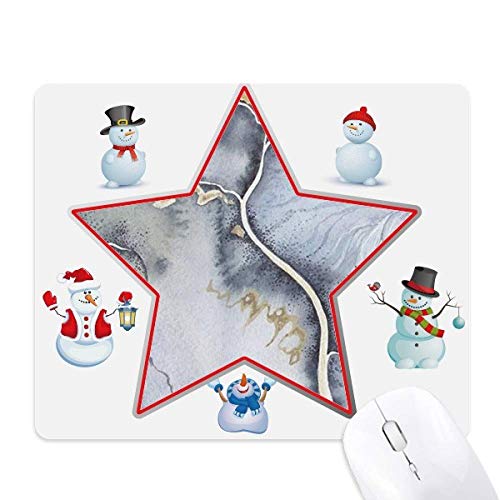 CN̒ۓIȐʉ̉Ae NX}XElƑS̃}EXpbh