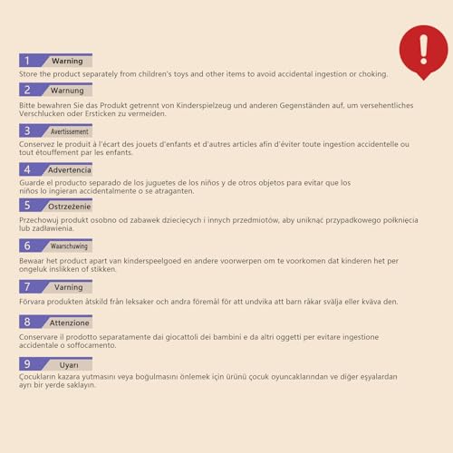 Bike Helmet with Light,USB Rechargeable LED Front and Back Light Road Helmets,Thickened EPS liner Cycling Helmet for Cycling, Balance Car, Skateboard (Black) - Image 10