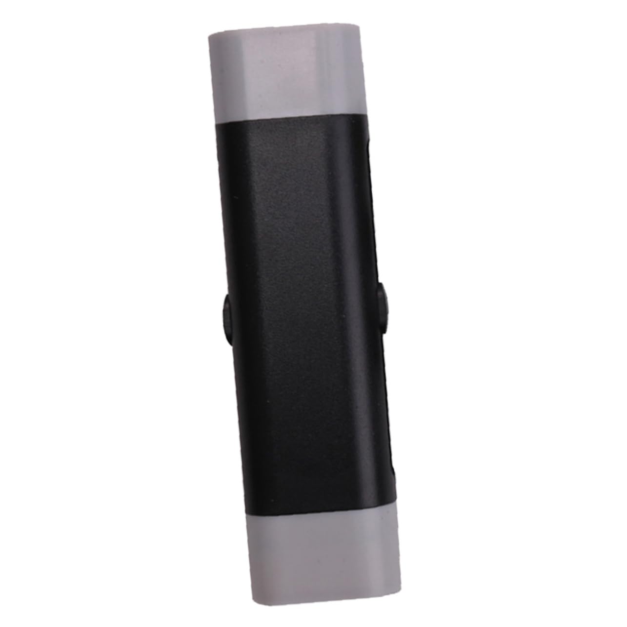 ibasenice 5pièces Nettoyeur De Cordes Pour Guitare Et Ukulélé Brosse Anti Nettoyage Pratique Pour Guitares Basses Et Instruments à Cordes Entretien Couleur Aléatoire