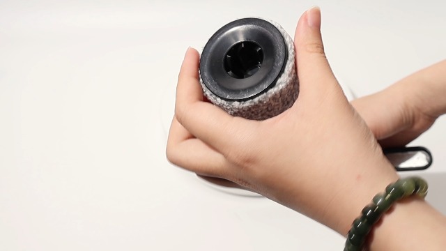 Set Ricambio Per Tineco IFloor 5 Breeze - 2 Spazzole Rullo + 2 Filtri HEPA, Per Aspirapolvere Lavapavimenti - Foto 13