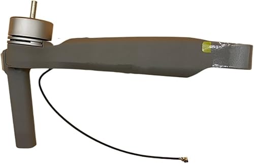 Miniatura 9 de SBOJI for DJI Air 2S Drone LeftRight FrontRear Arm Assembly for DJI Air 2S Drone Accessories (Color  Right Rear arm)