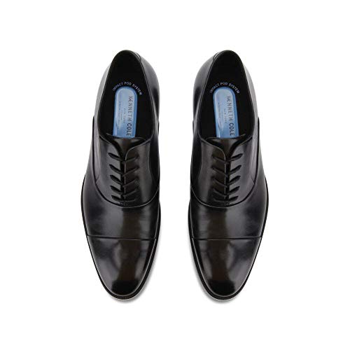 Image of Kenneth Cole Men's Futurepod Lace Up D