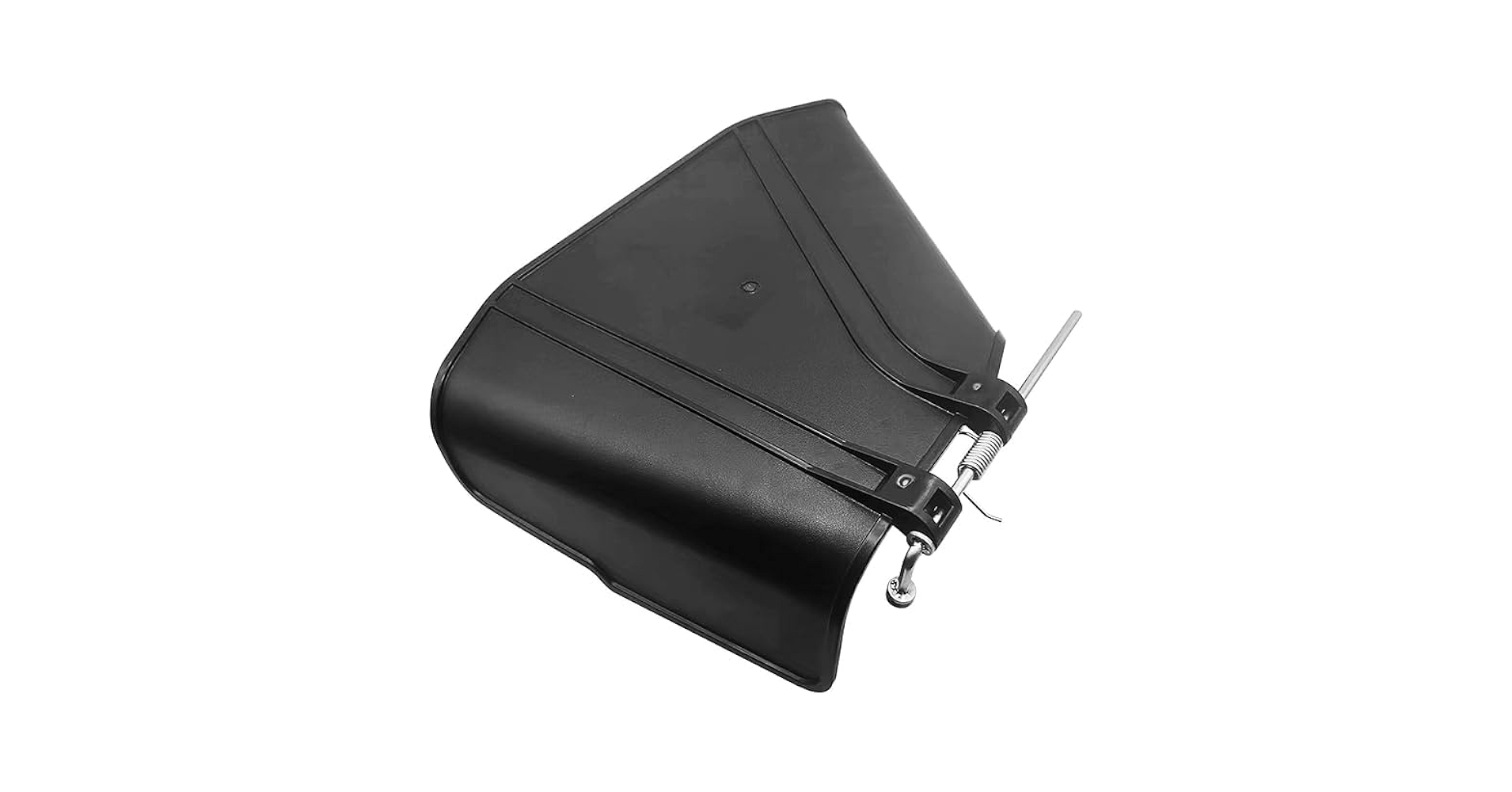E560 Deflector Shield モジュラーシンセ Amazon.com : shiosheng Replacementparts Deflector Shield 108