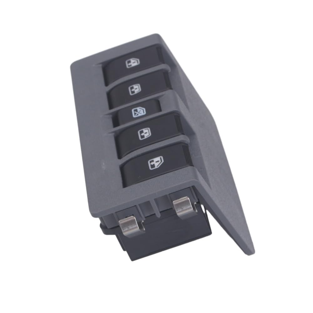 Commande vitre electrique pour Sail 2010-2014 bouton leve-vitre