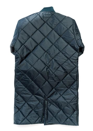 Insulated Frock Liner3