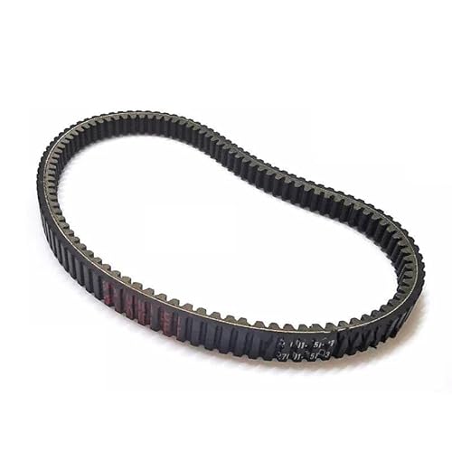 �h���C�u�N���b�`�x���g ���߂� �X�Y�L �o�[�O�}�� �X�J�C�E�F�C�u 400cc AN 400 AN400 99-06 07-17 �N���b�`�g�����X�~�b�V�����h���C�u�x���g�v�[���[�x���g �h���C�u�x���g(23MM 99-06 year)