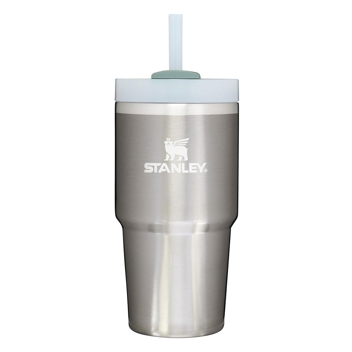 Amazon.co.jp: スタンレー（STANLEY） 水筒 タンブラー 保冷 H2.0 真空