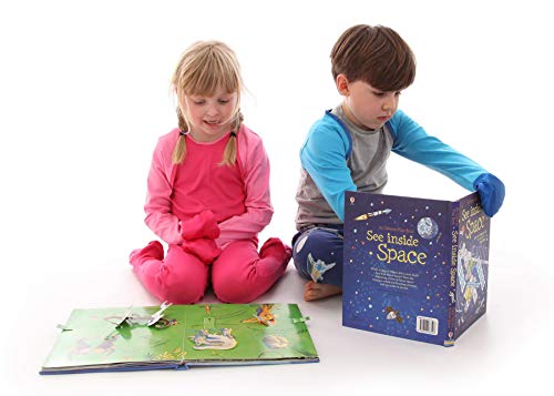 ScratchSleeves | Boys' Stay-On Scratch Mitts | Special Edition | Blue4