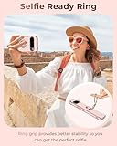 Zoom IMG-1 xyz cover per google pixel Zoom IMG-1 xyz cover per google pixel