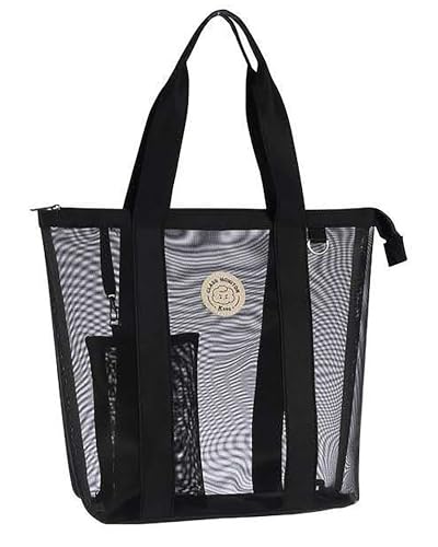 [Kimstore] r[`obO v[obO XpobO e  bV r[` VbsO j W Xp  sp y gx bV g[g v[obO fB[X rj[ 񂰊 XC~O fB[X p