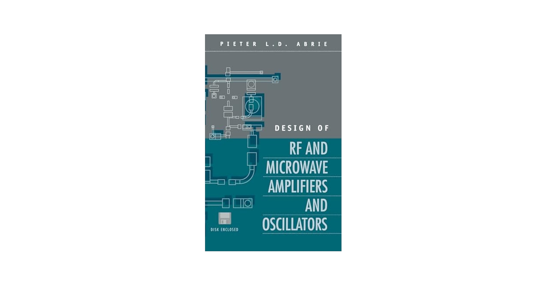 洋書 RF & Microwave Design Essentials Microwave and RF Design, Volume 1: Radio Systems: Steer