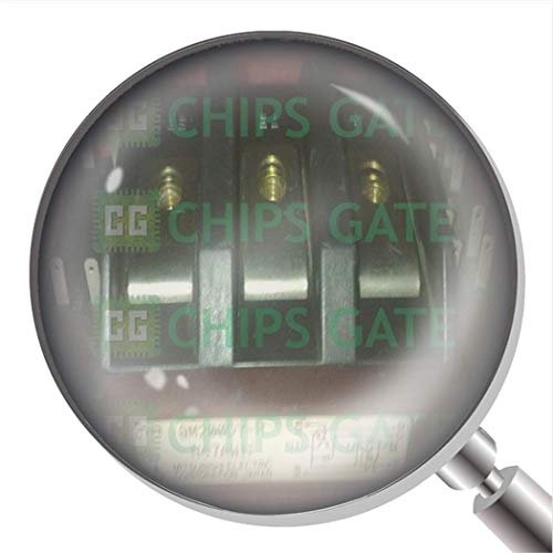 QM200DY-H QM200DY-H Qm200Dyh IGBT??????1PCS??????