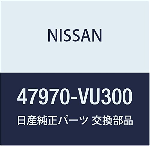 Miniatura 2 de NISSAN Genuine Parts Rotor Sensor Anti-Skid Front Skyline Part Number 47970-AA000