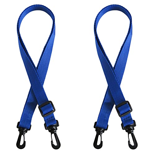 [p_t@~[] V_[Xgbv q V_[R V_[xg Jo[ |[` |Ђ 2{Zbg 20mm p u[ 2{ n