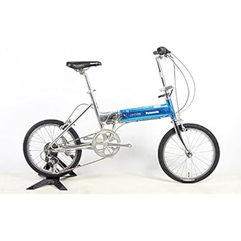 wing light for bicycle