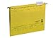 Produktbild Jalema 2655024400 Atlanta Serie E Hängemappe A4, 25er Packung, gelb
