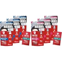 Amazon | 【Amazon.co.jp限定】PRO TEC(プロテク) (医薬部外品