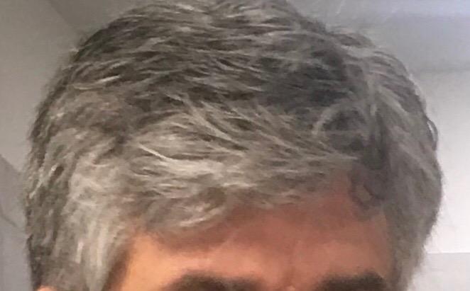 It works but not a huge difference.