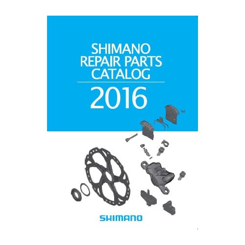 V}m(SHIMANO) J^O yAp[c2016N R108RP1601X