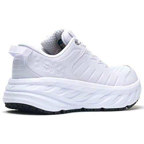 Image of Hoka Mens Bondi Sr