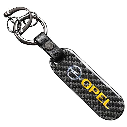 【公式グッズ】フェラーリHYPEPFORMULA DOUBLE KEYRING 公式グッズ】フェラーリHYPEPFORMULA DOUBLE KEYRING 公式グッズ