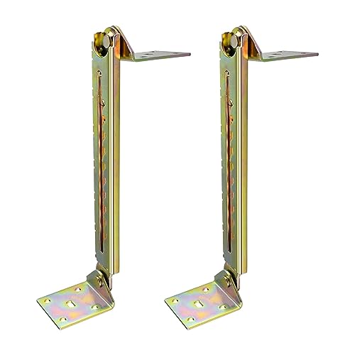 2x teBObhqWpxqW DIY Ƌ[h[u\t@p, Jt, 238 mm