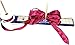 Deluxe EZ BowMaker - Bow Making Tool - Crafting Bowmaker - Professional Designer Bow Maker - DIY Wreath Bows, Hair Bows, And More