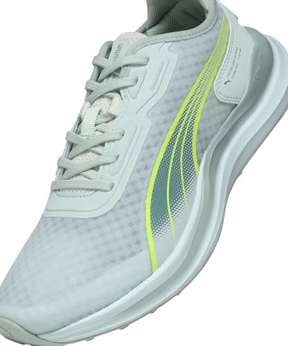 Image of PUMA Womens Stride Lite WNS Running Shoe