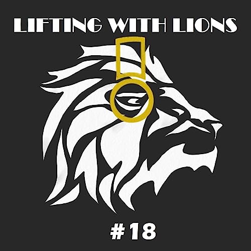 #18 - Hypertrophy Part 2 - Calisthenics and Sarcomeres